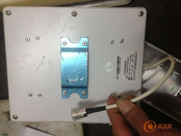 thumb-jpg-IMG_5377_眸目壓縮