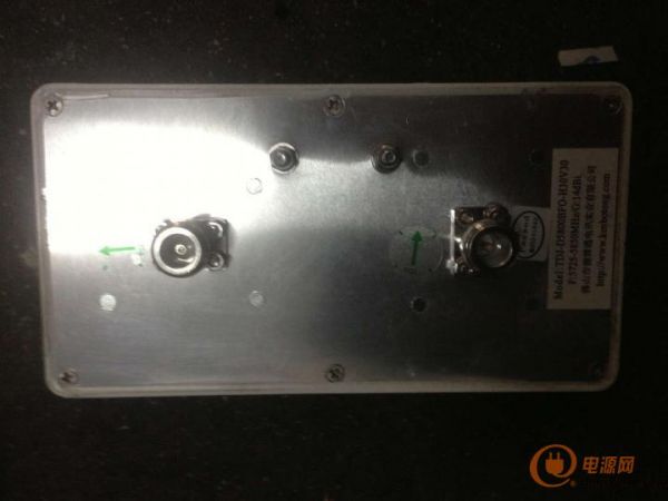 thumb-jpg-IMG_5371_眸目壓縮