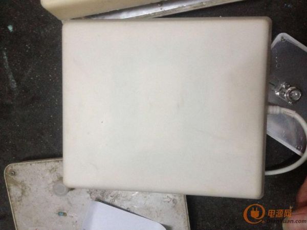 thumb-jpg-IMG_5379_眸目壓縮