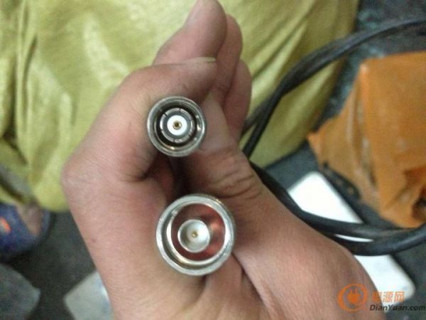 thumb-jpg-IMG_5390_眸目壓縮
