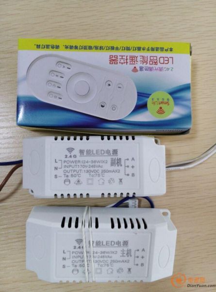 4G全圖帶副機-2