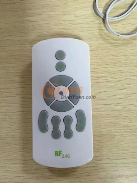 WIFI 2