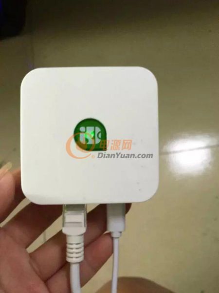 WIFI 1
