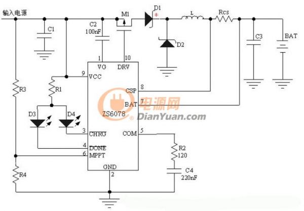 ZS6078(1)