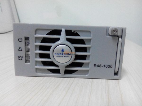 現(xiàn)貨出售！電話：13261007268