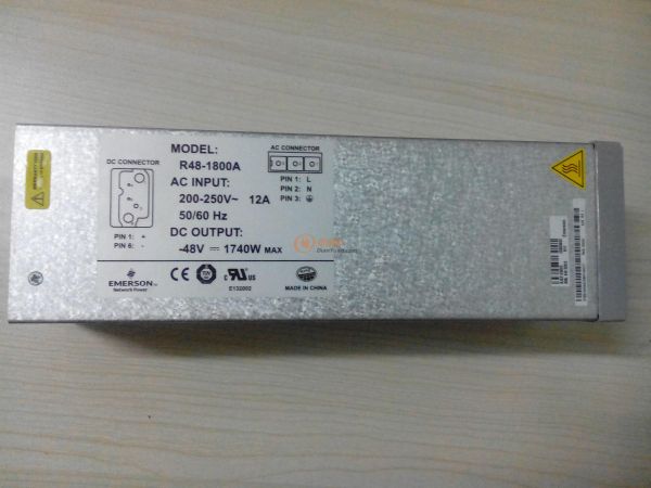 北京張豪  電話：13261007268