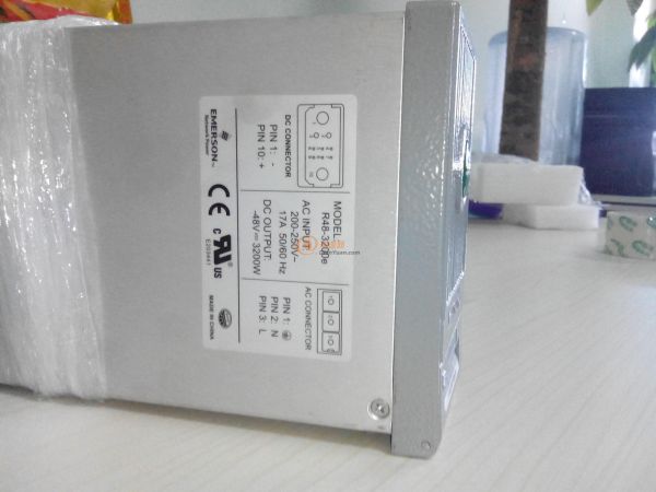 熱線電話：13261007268