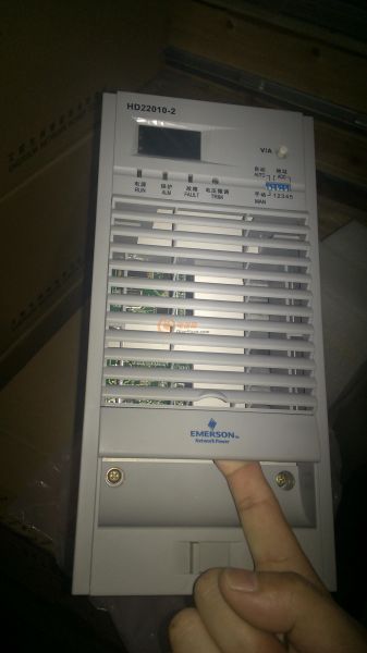 HD22010-2