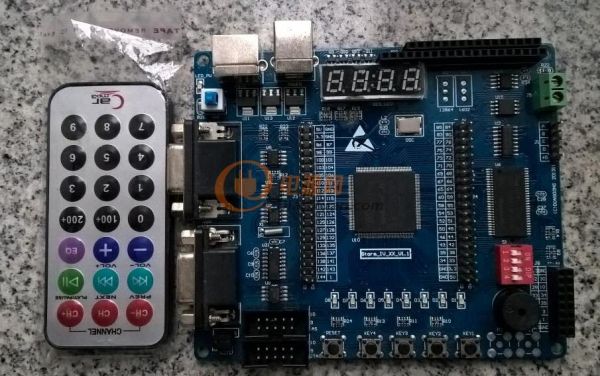 FPGA