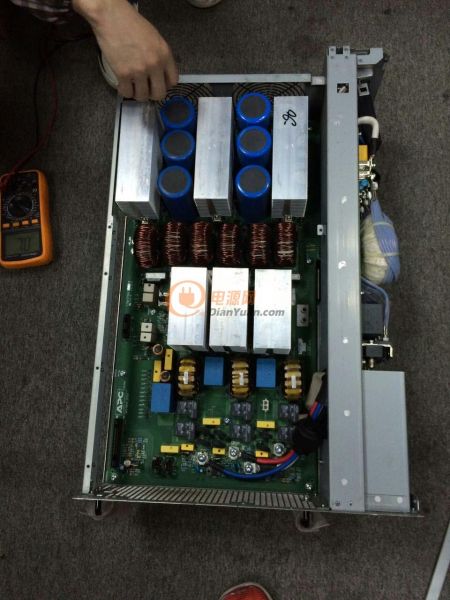 mmexport1458809617744