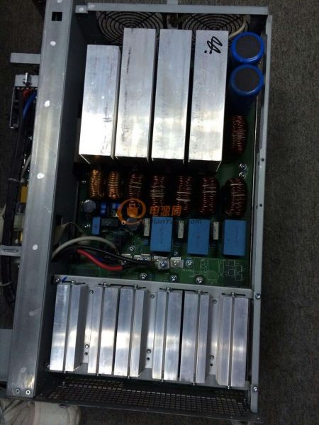 mmexport1458809607106