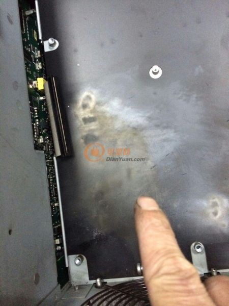 mmexport1458809670568