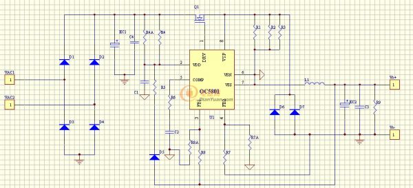1A-OC5801_5V2
