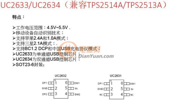 QQ截圖20160808094437