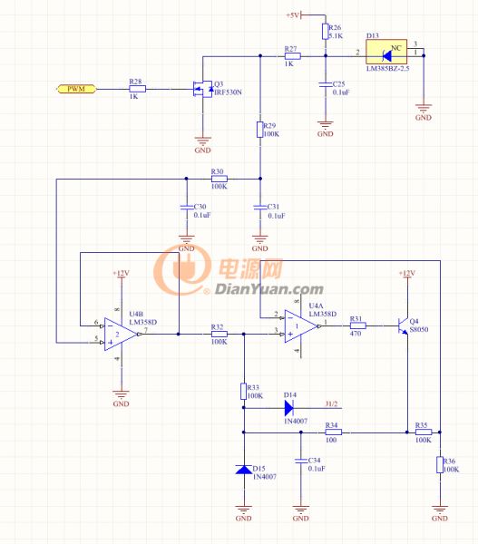 QQ图片20170109170322