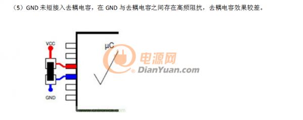 QQ截圖20170225224311