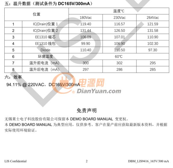 QQ截圖20170427125227