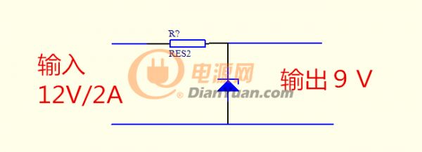 QQ图片20170430171538