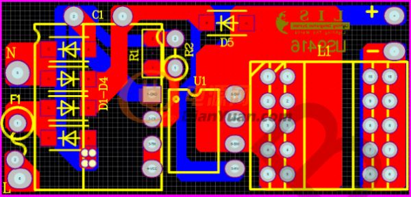 QQ图片9416PCB