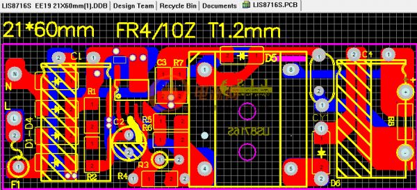 E~_FH%5H`NEC(IXTA~]EO2V