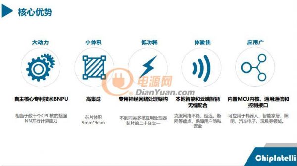 QQ截圖20170623090116