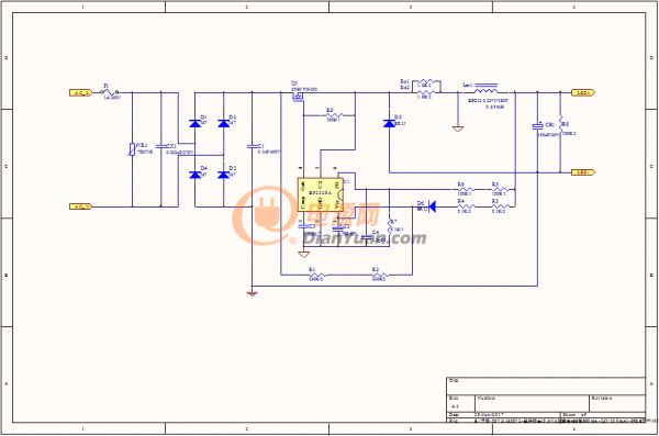 80V250mA