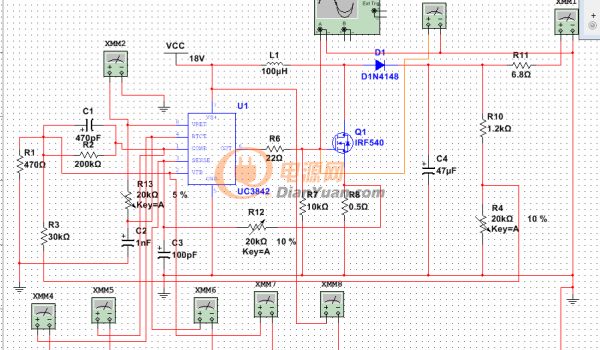 B[1R7D)H][QYPA)28RSUH6D