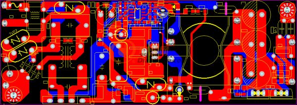 PCB