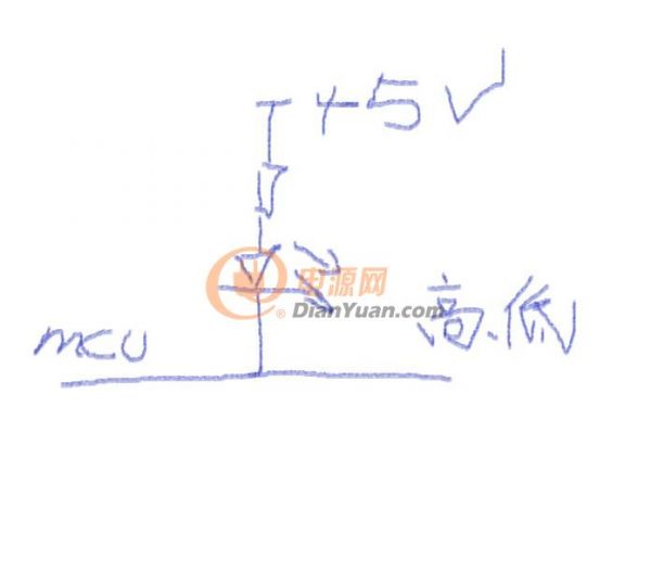 無標題