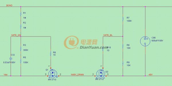 QQ截图20170727170337