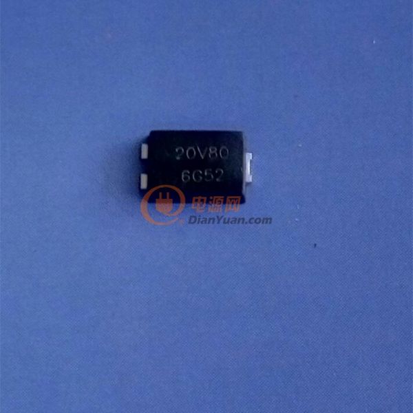 20V80_副本