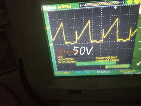 50V-CS