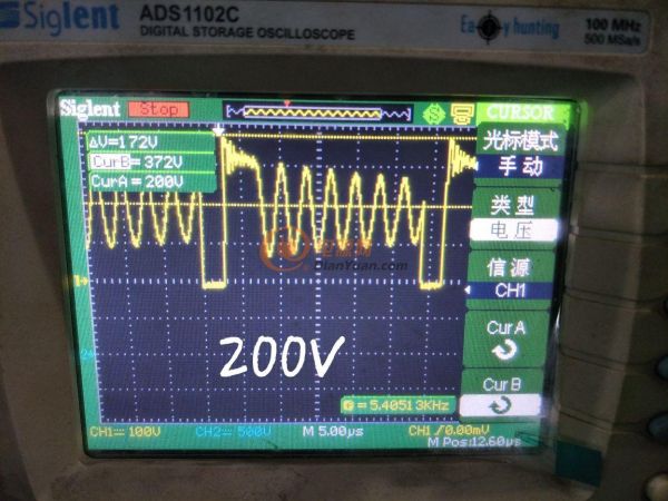 200V-DS