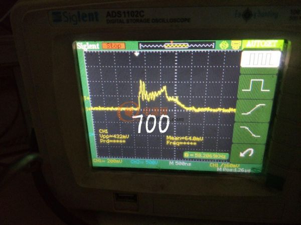700V-CS