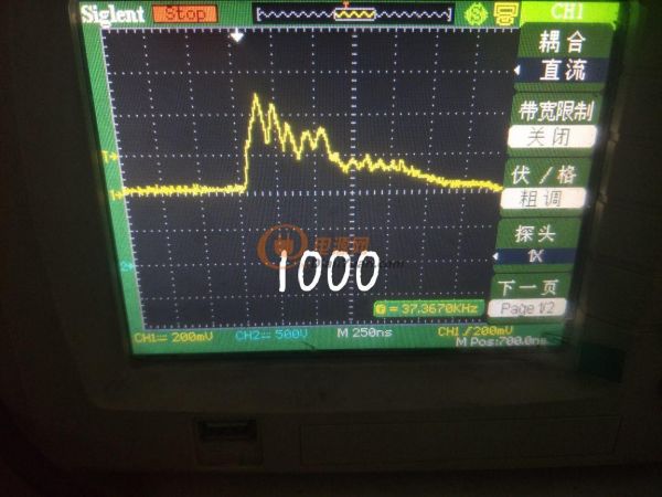 1000V-CS