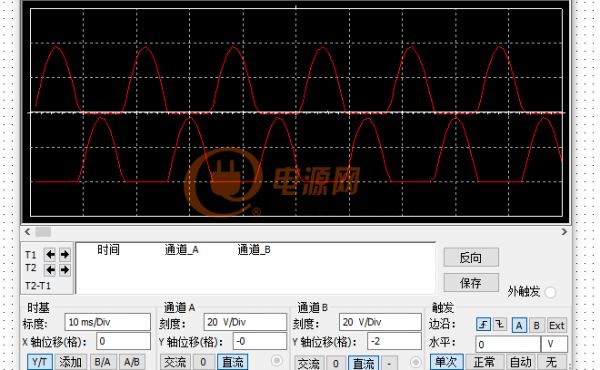 QQ圖片20180322103521
