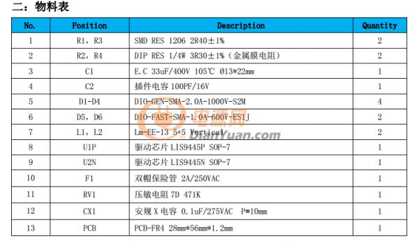 ]_3I3F`C`3OR)QK)J24TP(V