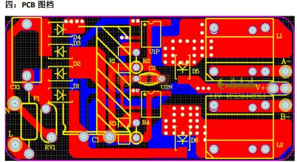 U7[%6W$LLPKIST4)ULV`6J1
