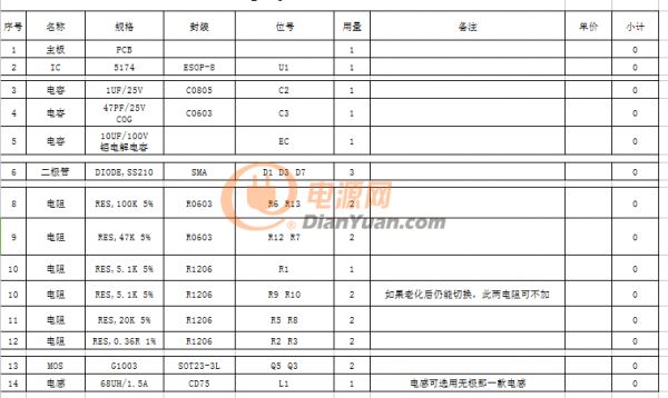 QQ圖片20180606143304