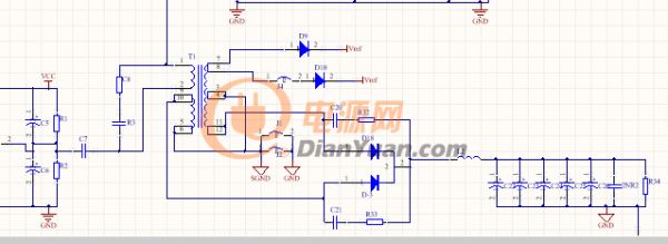 CII0WEF3}0R`QX[SJUQ)B6V