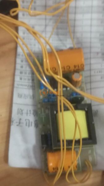 微信圖片_20180808234352