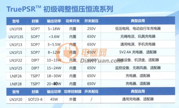 微信圖片_20181122133630