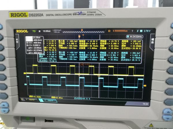 PWM_IC