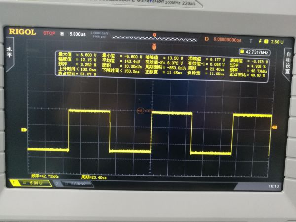 %50PWM_IC