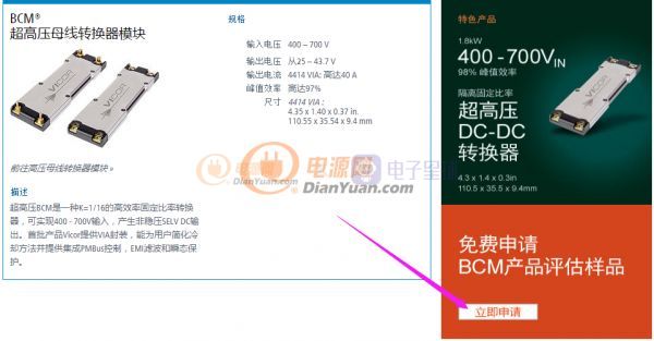 QQ截圖20190201112207 QQ截圖20190201112207