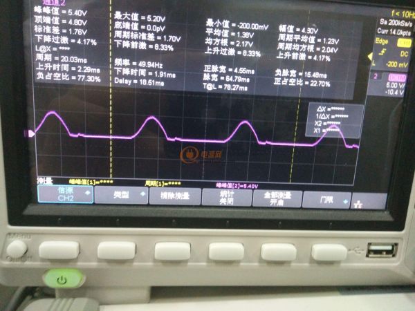 QQ圖片20190720003911