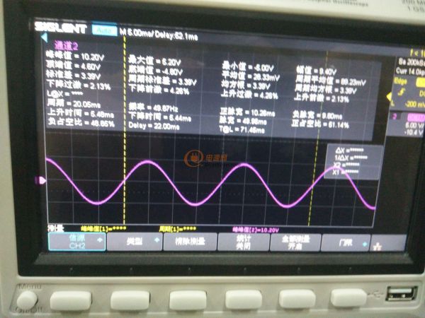 QQ圖片20190720003849