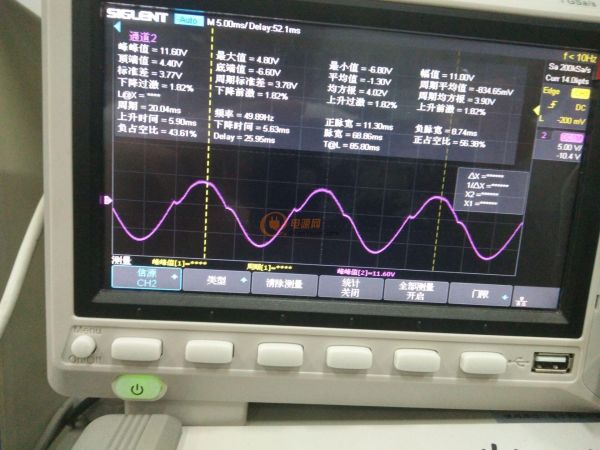 QQ圖片20190720003900
