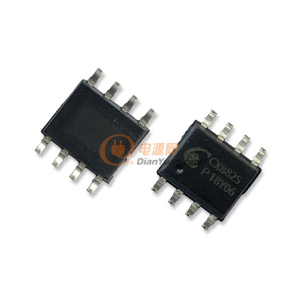 CX8825