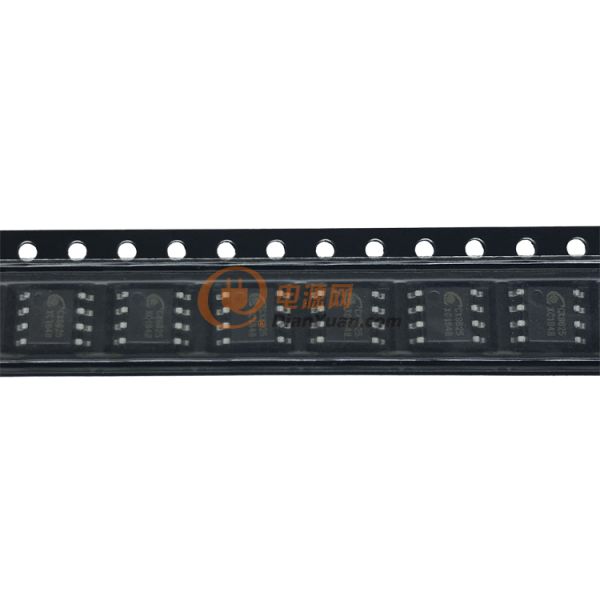 CX8825-1